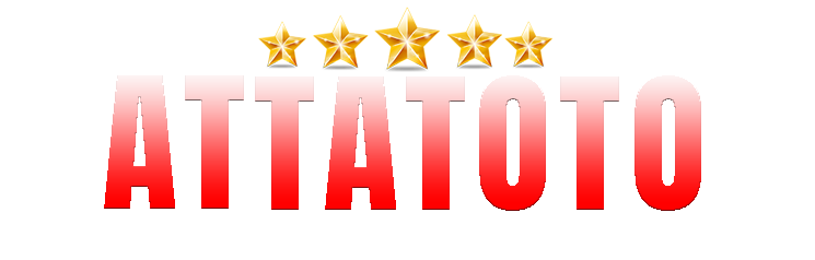 Attatoto