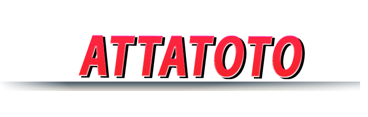 Attatoto